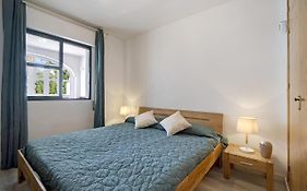 Apartamento La Barrosa